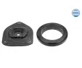 MEYLE Opravn sada hornho uloen tlumi MEYLE-ORIGINAL Quality ME 16-14 641 0025, 16-14 641 0025