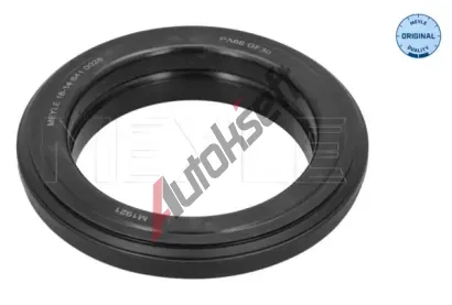 MEYLE Valiv loisko prun vzpry MEYLE-ORIGINAL Quality ME 16-14 641 0026, 16-14 641 0026