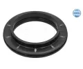 MEYLE Valiv loisko prun vzpry MEYLE-ORIGINAL Quality ME 16-14 641 0026, 16-14 641 0026
