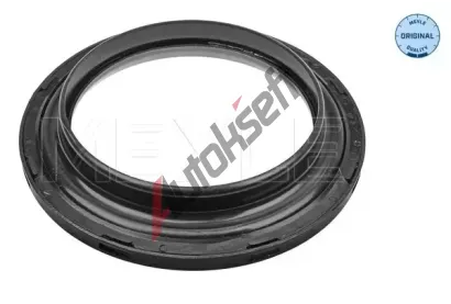 MEYLE Valiv loisko prun vzpry MEYLE-ORIGINAL Quality ME 16-14 641 0029, 16-14 641 0029