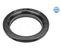MEYLE Valiv loisko prun vzpry MEYLE-ORIGINAL Quality ME 16-14 641 0029, 16-14 641 0029