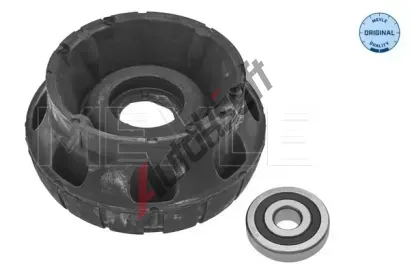 MEYLE Opravn sada hornho uloen tlumi MEYLE-ORIGINAL-KIT: Better solution for you! ME 16-14 641 0032, 16-14 641 0032