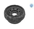 MEYLE Opravn sada hornho uloen tlumi MEYLE-ORIGINAL-KIT: Better solution for you! ME 16-14 641 0032, 16-14 641 0032