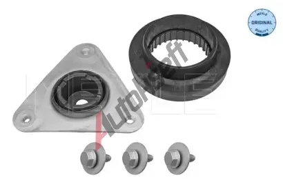 MEYLE Opravn sada hornho uloen tlumi MEYLE-ORIGINAL Quality ME 16-14 641 0033, 16-14 641 0033
