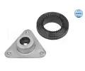MEYLE Opravn sada hornho uloen tlumi MEYLE-ORIGINAL Quality ME 16-14 641 0033, 16-14 641 0033