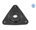 Loisko uloen tlumie MEYLE ‐ ME 16-14 641 0034