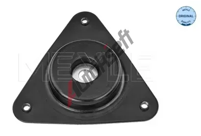 MEYLE Loisko uloen tlumie MEYLE-ORIGINAL: True to OE. ME 16-14 641 0034, 16-14 641 0034