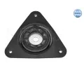 MEYLE Loisko uloen tlumie MEYLE-ORIGINAL: True to OE. ME 16-14 641 0034, 16-14 641 0034