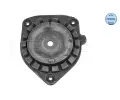 Loisko uloen tlumie MEYLE ‐ ME 16-14 641 0035