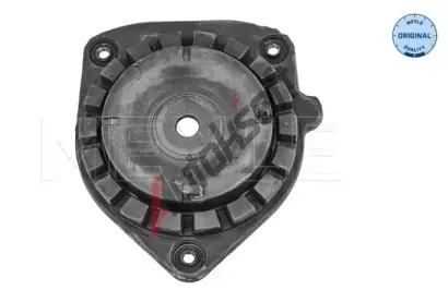 MEYLE Loisko uloen tlumie MEYLE-ORIGINAL: True to OE. ME 16-14 641 0035, 16-14 641 0035