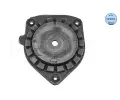 Loisko uloen tlumie MEYLE ‐ ME 16-14 641 0036