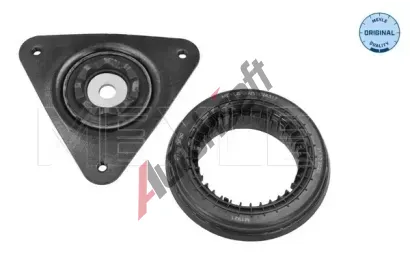 MEYLE Opravn sada hornho uloen tlumi MEYLE-ORIGINAL-KIT: Better solution for you! ME 16-14 641 0134, 16-14 641 0134