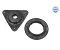 MEYLE Opravn sada hornho uloen tlumi MEYLE-ORIGINAL-KIT: Better solution for you! ME 16-14 641 0134, 16-14 641 0134