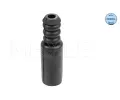 Zarka odpruen MEYLE ‐ ME 16-14 642 0000