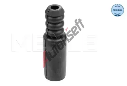 MEYLE Zarka odpruen ME 16-14 642 0000, 16-14 642 0000