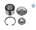 Sada loiska kola MEYLE ‐ ME 16-14 650 0001