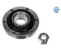 Nboj kola MEYLE ‐ ME 16-14 650 0020