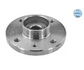 Nboj kola MEYLE ‐ ME 16-14 652 0000
