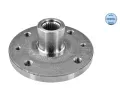 MEYLE Nboj kola ME 16-14 652 0000, 16-14 652 0000