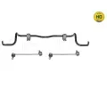 Stabiliztor podvozku MEYLE ‐ ME 16-14 653 0000/HD