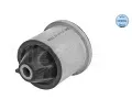 Uloen nosnku npravy MEYLE ‐ ME 16-14 710 0002