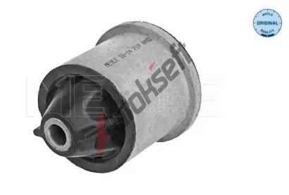 MEYLE Uloen nosnku npravy ME 16-14 710 0002, 16-14 710 0002