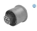 MEYLE Zaven tla npravy MEYLE-ORIGINAL Quality ME 16-14 710 0003, 16-14 710 0003