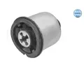 Uloen nosnku npravy MEYLE ‐ ME 16-14 710 0005