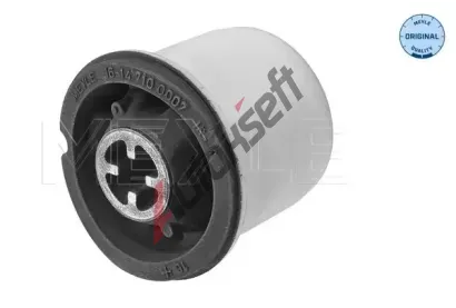 MEYLE Zaven tla npravy MEYLE-ORIGINAL Quality ME 16-14 710 0007, 16-14 710 0007