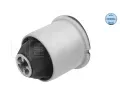 MEYLE Zaven tla npravy MEYLE-ORIGINAL Quality ME 16-14 710 0007, 16-14 710 0007