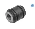 Uloen vzpry npravy MEYLE ‐ ME 16-14 711 0000