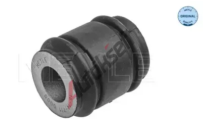 MEYLE Uloen vzpry npravy MEYLE-ORIGINAL Quality ME 16-14 711 0000, 16-14 711 0000