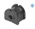 Drk pnho stabiliztoru MEYLE ‐ ME 16-14 715 0001