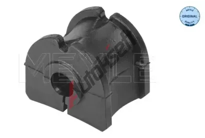 MEYLE Drk pnho stabiliztoru MEYLE-ORIGINAL Quality ME 16-14 715 0001, 16-14 715 0001