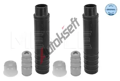 MEYLE Ochrann sada tlumie provn proti prachu MEYLE-ORIGINAL-KIT: Better solution for you! ME 16-14 740 0002, 16-14 740 0002