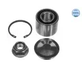Sada loiska kola MEYLE ‐ ME 16-14 750 0018