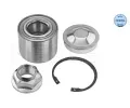 Sada loiska kola MEYLE ‐ ME 16-14 750 0024