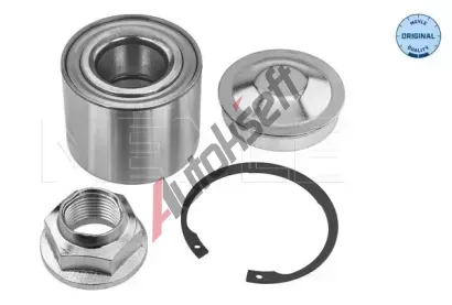 MEYLE Sada loiska kola MEYLE-ORIGINAL: True to OE. ME 16-14 750 0024, 16-14 750 0024