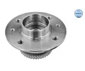 MEYLE Nboj kola ME 16-14 752 0006, 16-14 752 0006