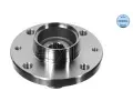 Nboj kola MEYLE ‐ ME 16-14 768 0000