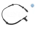 Snma potu otek kol MEYLE ‐ ME 16-14 800 0001