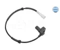 Snma potu otek kol MEYLE ‐ ME 16-14 800 0006