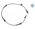 Snma potu otek kol MEYLE ‐ ME 16-14 800 0007