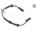 Snma potu otek kol MEYLE ‐ ME 16-14 800 0008