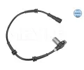 Snma potu otek kol MEYLE ‐ ME 16-14 800 0009