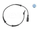 Snma potu otek kol MEYLE ‐ ME 16-14 800 0010