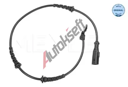 MEYLE Snma potu otek kol MEYLE-ORIGINAL Quality ME 16-14 800 0010, 16-14 800 0010