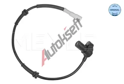 MEYLE Snma potu otek kol MEYLE-ORIGINAL Quality ME 16-14 800 0013, 16-14 800 0013