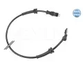 Snma potu otek kol MEYLE ‐ ME 16-14 800 0015
