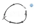 Snma potu otek kol MEYLE ‐ ME 16-14 800 0016